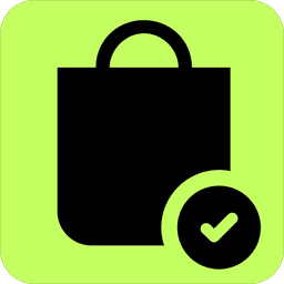 firstsale ‑ The AI Toolkit icon