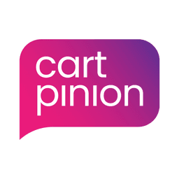 Cartpinion ‑ Reduce Abandons icon
