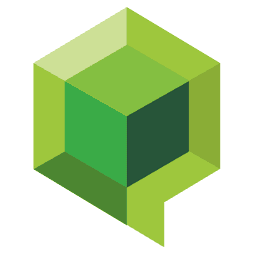 Boekuwzending.com icon