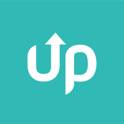 uptain Conversion Optimization icon