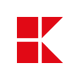 HerculesApps Kaufland icon