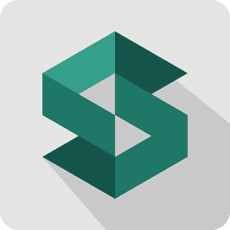 ShipEZ‑ Shipping Rates & Rules icon