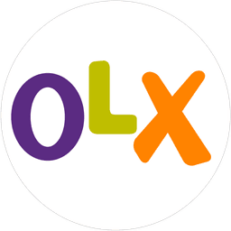 OLX Adverts icon