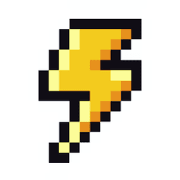 Turbosify SEO Speed Booster icon