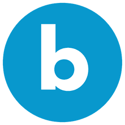 Beslist Tracking icon