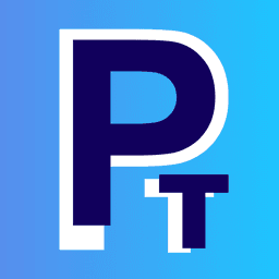 Anti‑fake code Verify icon