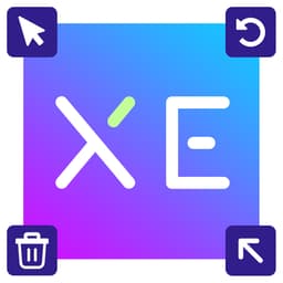 Riaxe Product Designer icon