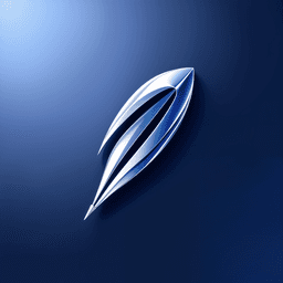 Bloggify: Blog Article Editor icon