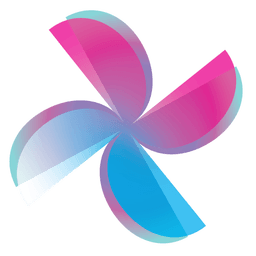 Propeller icon