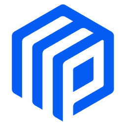 Draply Dropshipping&Wholesale icon