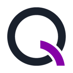 Qoblex Inventory Management icon