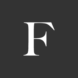 Faire: Sell Wholesale icon