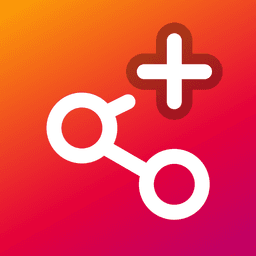 Flow Companion icon