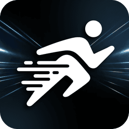 SpeedBoostr:Google Speed ‑ SEO icon