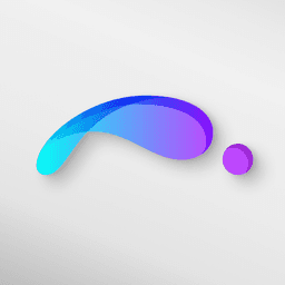 ShapeDiver Official icon