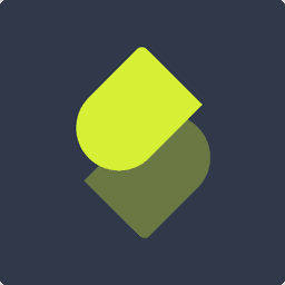 Sidr ‑ Sales Tax Automation icon