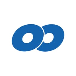 Coordinadora icon