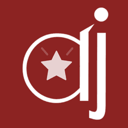 Ajaxy Loyalty Circle & Rewards icon