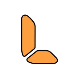 Libautech: Amazon Buy Button icon