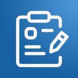 Codify ‑ Order Edit icon