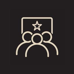 Conjured Memberships icon