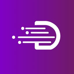 ChatGPT Description Generator icon