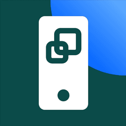Hulk Mobile App Builder icon