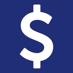 SELLY ‑ Promotion & Pricing icon