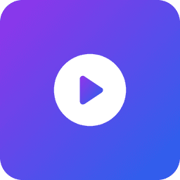 Animate Product AI: Videos icon
