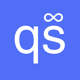 QuickSync for Squarespace icon