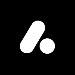 Aura Product Reviews App icon