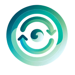 ReturnSage icon