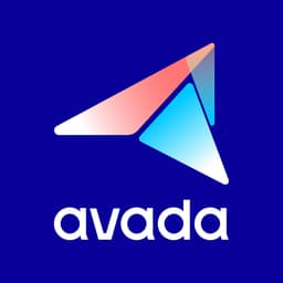Avada Order Limits Quantity icon
