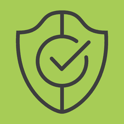 SEO Image Optimizer Wizard icon
