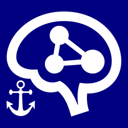 Easy Automated Content with AI icon