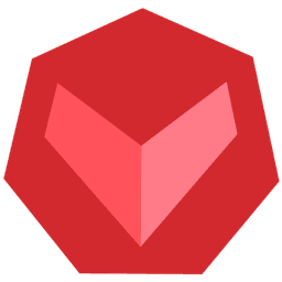 POSTA icon