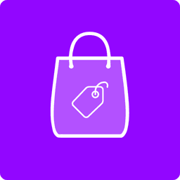 Mini ‑ Product Samples icon
