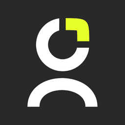 AE: Order Editing & Upsell icon