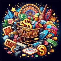 Cart Discount Reels ‑ WDS icon
