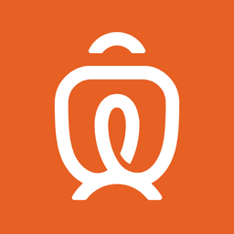 Lantern Loyalty & Rewards icon