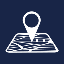 Makkpress ‑ Product Validator icon