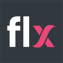 Flexiti Monthly Payment Widget icon