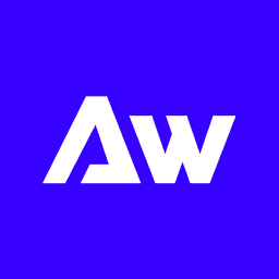 Awtomic Subscriptions icon