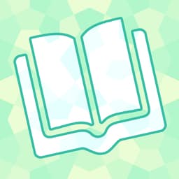 Exico Easy Catalog Builder icon