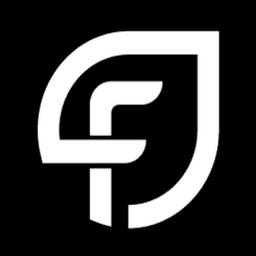 Frate Returns and Resale icon