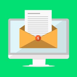 Chimpify: Email Capture Popup icon