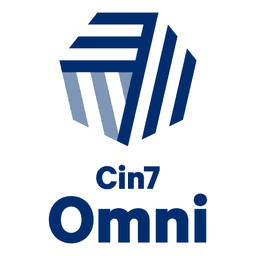 Cin7 Omni icon