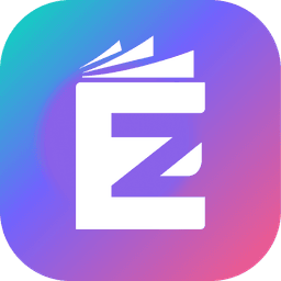 EZCatalogs ‑ Product PDF icon