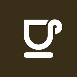 POS Cafe: Coffee Shops & QSR icon