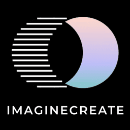AI Fashion Model Photos+Videos icon